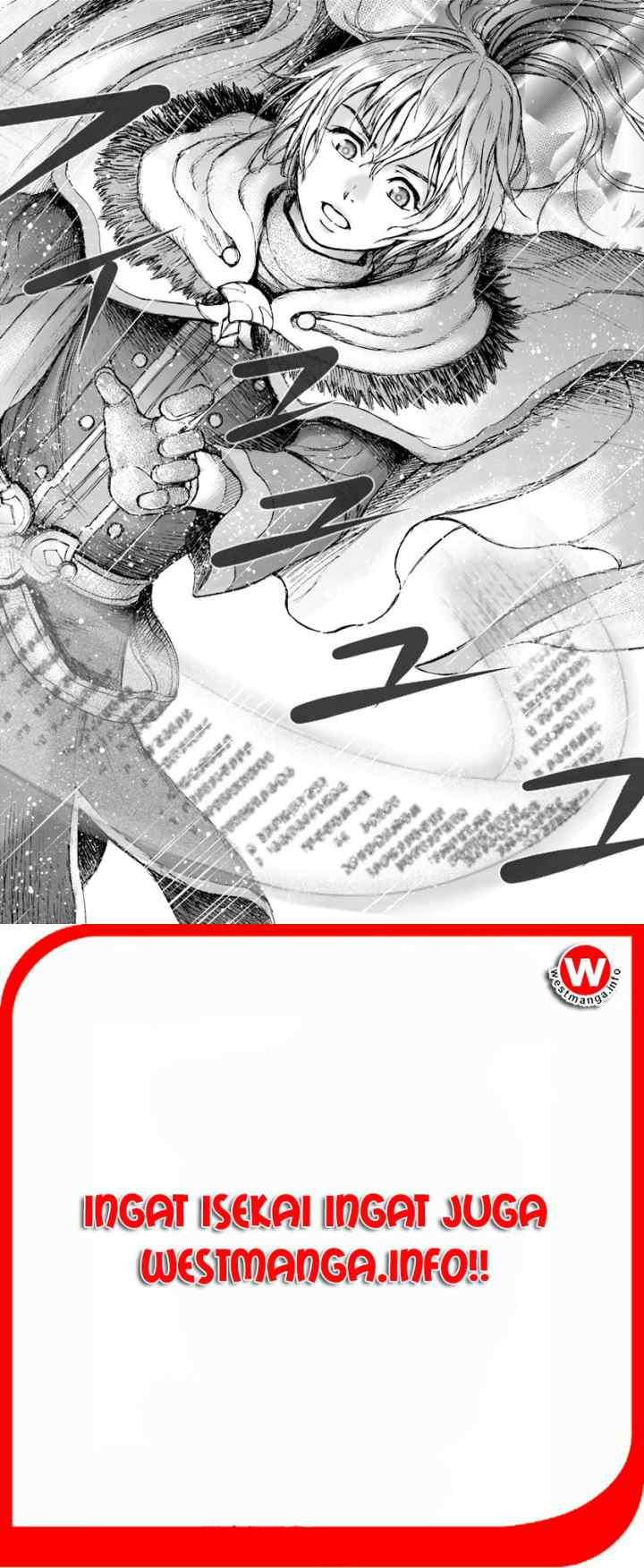 Shoukan Sareta Kenja wa Isekai o Iku ~ Saikyouna no wa Fuyou Zaiko no Aitemudeshita ~ chapter 1.2 halaman 6