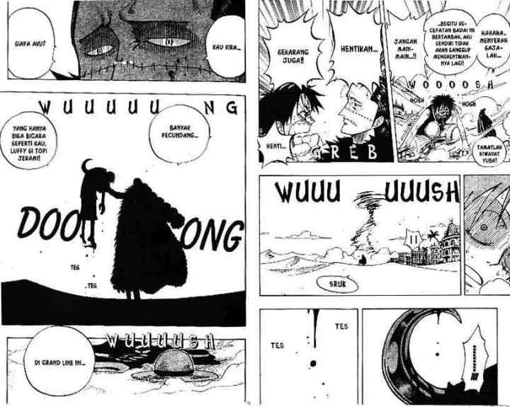 One Piece chapter 178 halaman 10