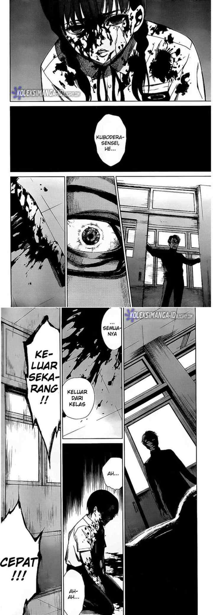 Another chapter 11 halaman 17