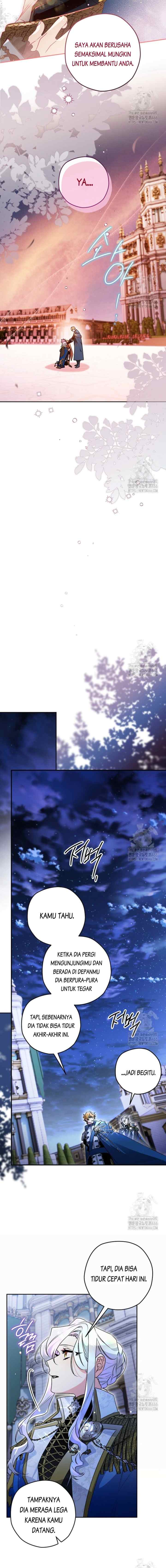 Sigrid chapter 122 halaman 4