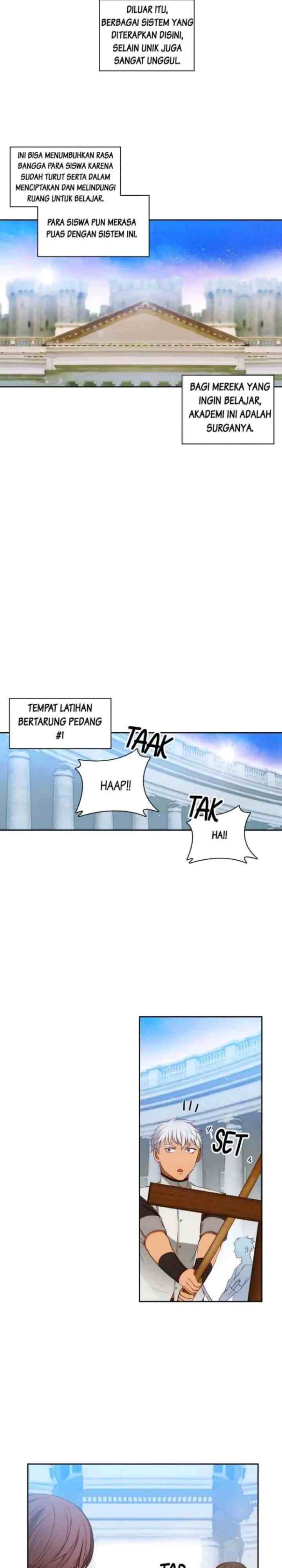 Adonis chapter 47 halaman 10