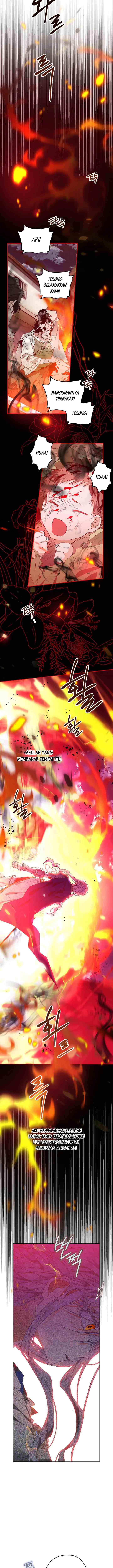 Sigrid chapter 13 halaman 4