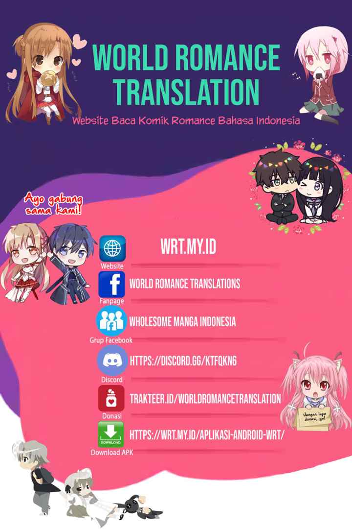 Ore no Iinazuke ni Natta Jimiko, Ie de wa Kawaii Shika Nai! chapter 3 halaman 17