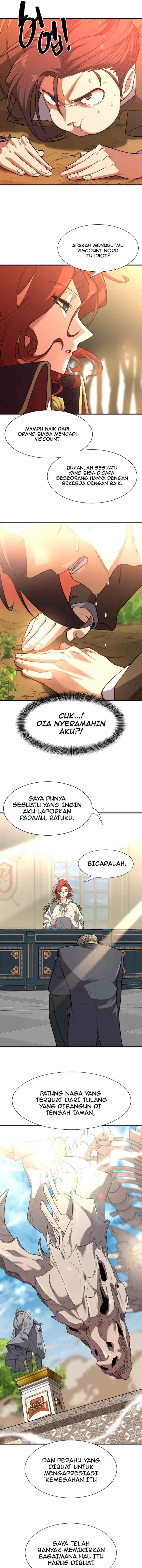O melhor engenheiro do mundo chapter 105 halaman 7