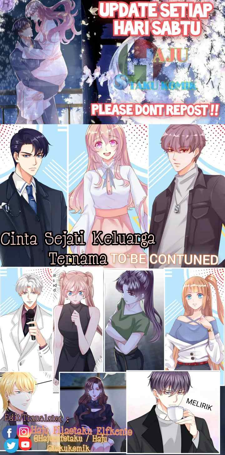 Embrace My Shadow chapter 348 halaman 18