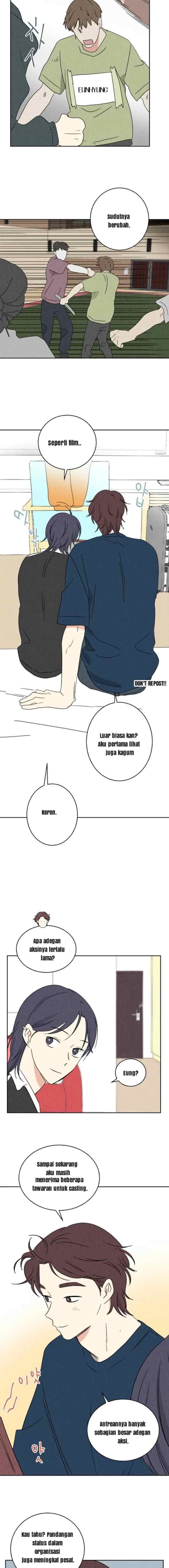 Grace Period of Period chapter 9 halaman 5