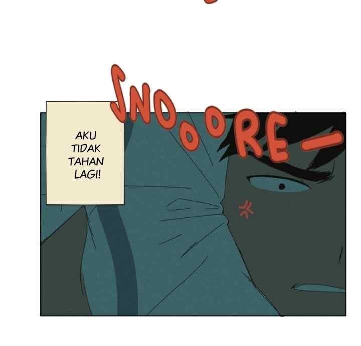 To The Stars and Back chapter 2 halaman 5