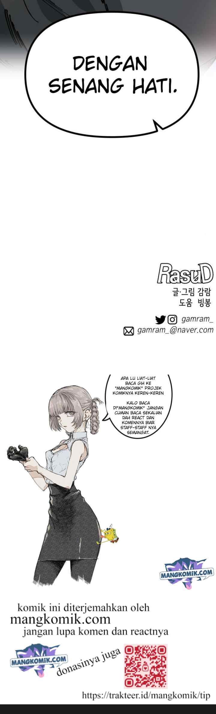 Rathard chapter 54 halaman 19