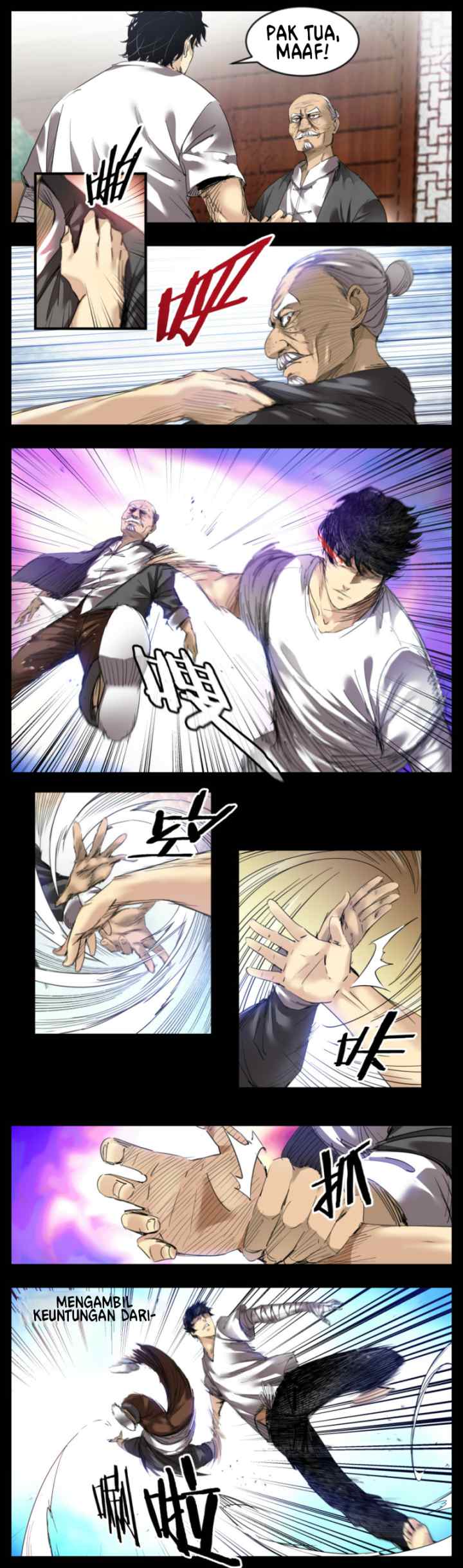 Right Click chapter 15 halaman 4