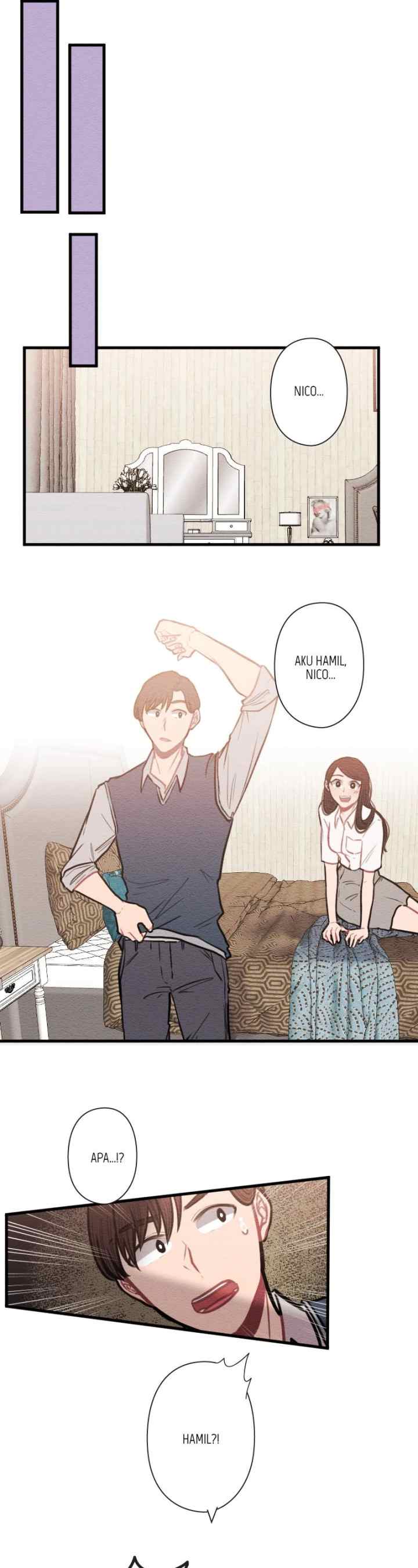 Mistake S1 chapter 53 halaman 7