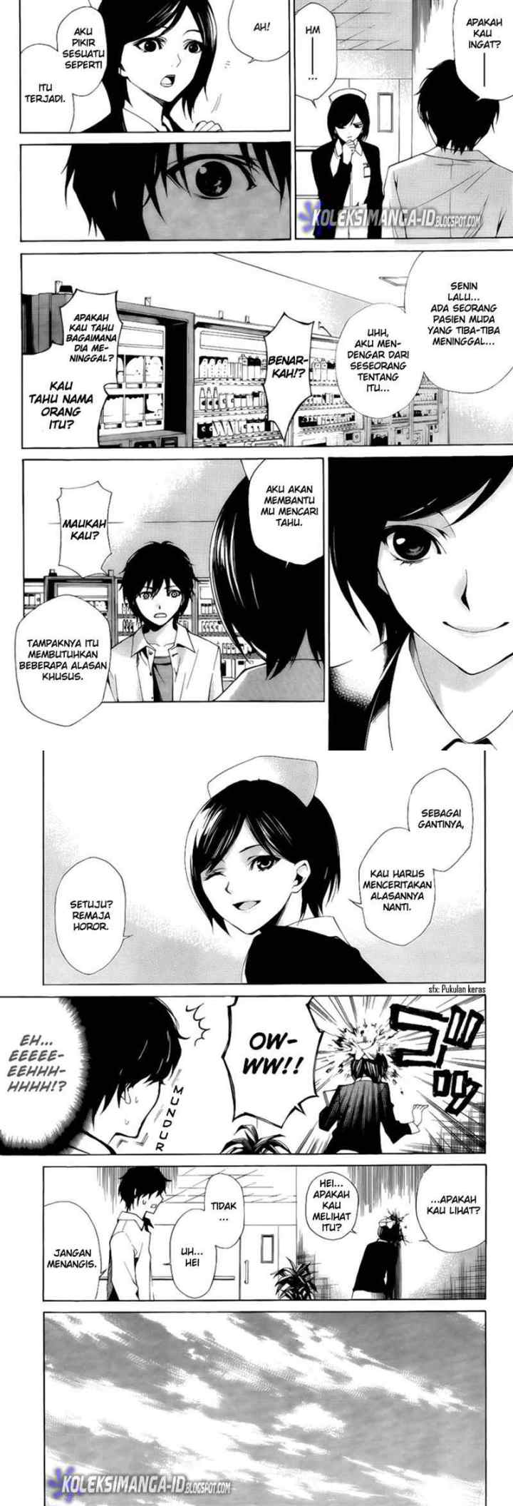 Another chapter 2 halaman 16
