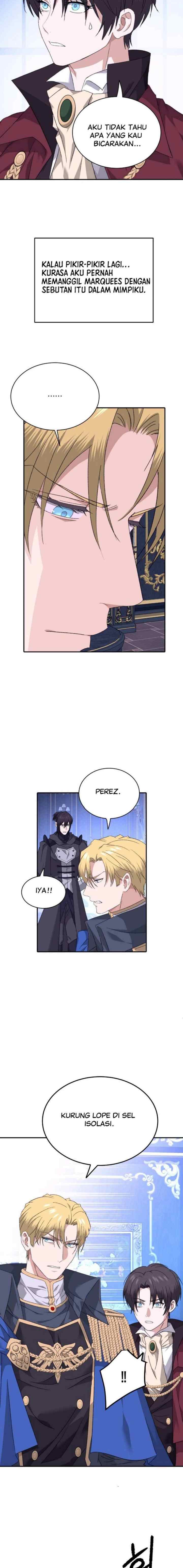 Vesper chapter 19 halaman 16