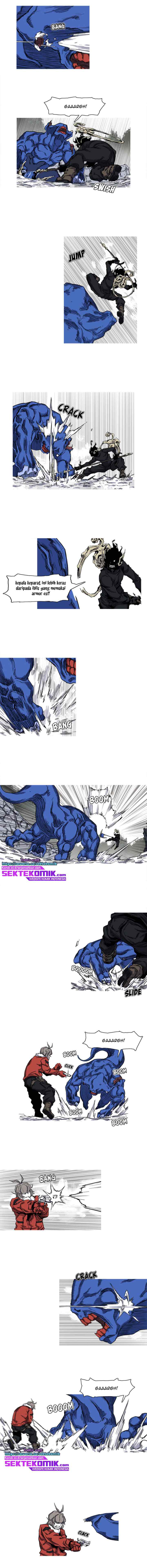 ASURA chapter 10 halaman 8