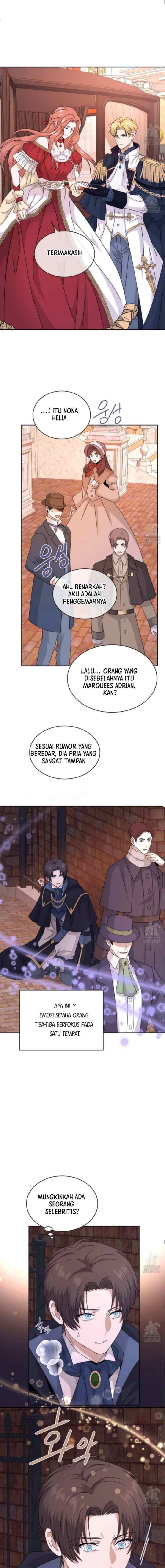 Vesper chapter 14 halaman 14