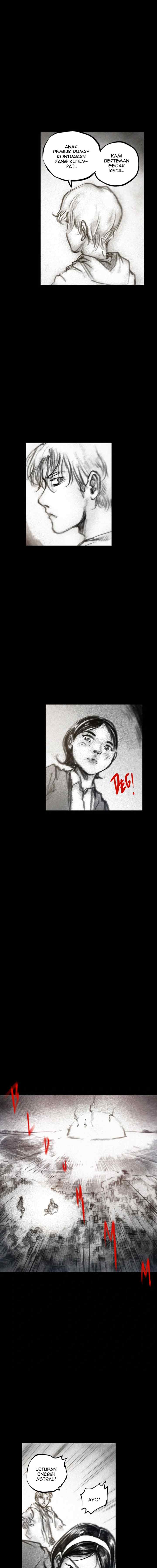 Kemala chapter 33 halaman 5