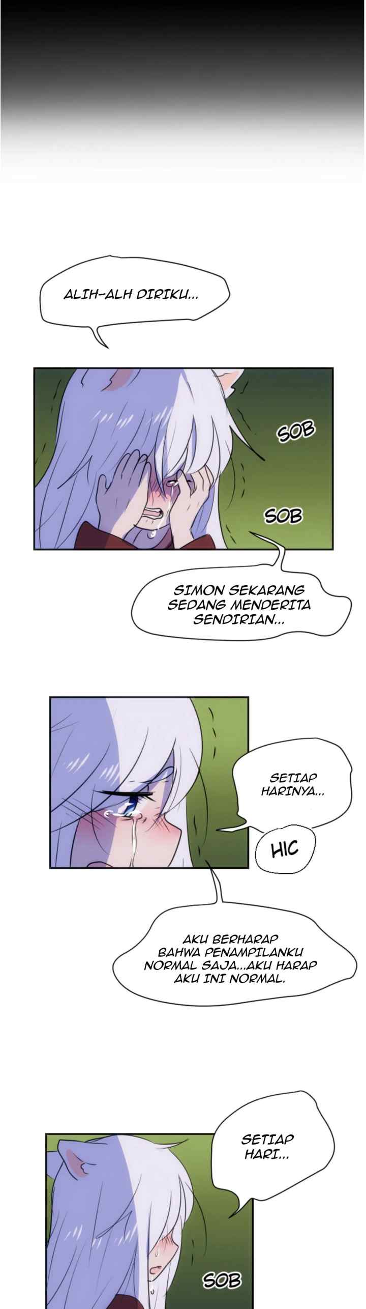 Watermelon chapter 47 halaman 12