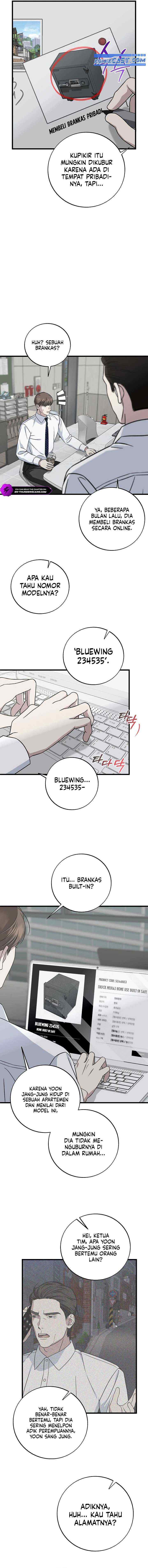 This is the Law chapter 144 halaman 4