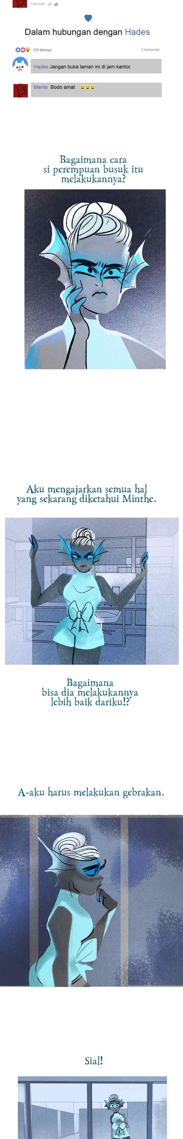 Lore Olympus chapter 56 halaman 16