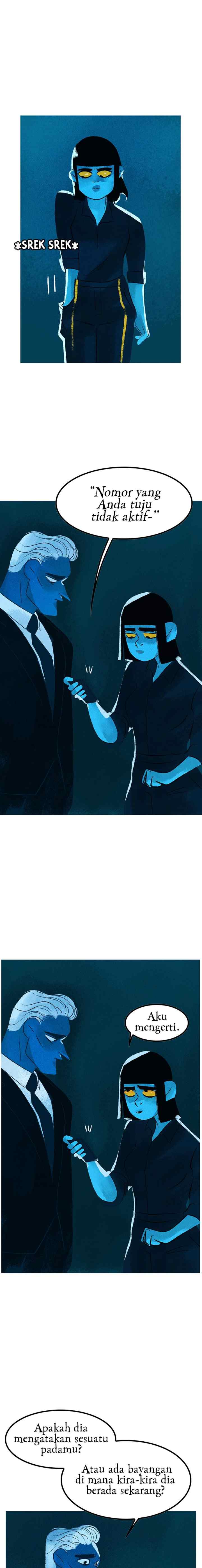 Lore Olympus chapter 121 halaman 7
