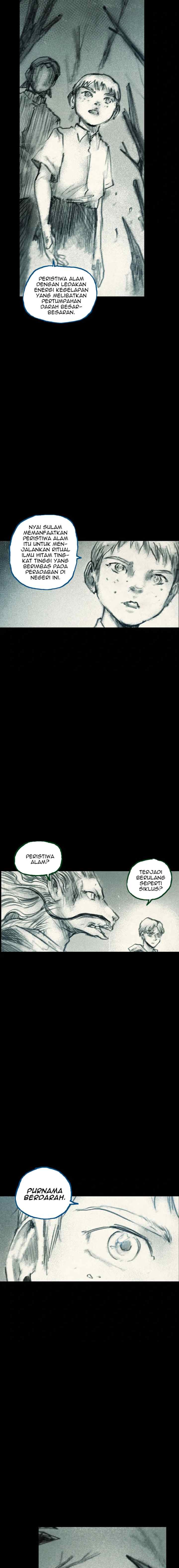 Kemala chapter 39 halaman 6