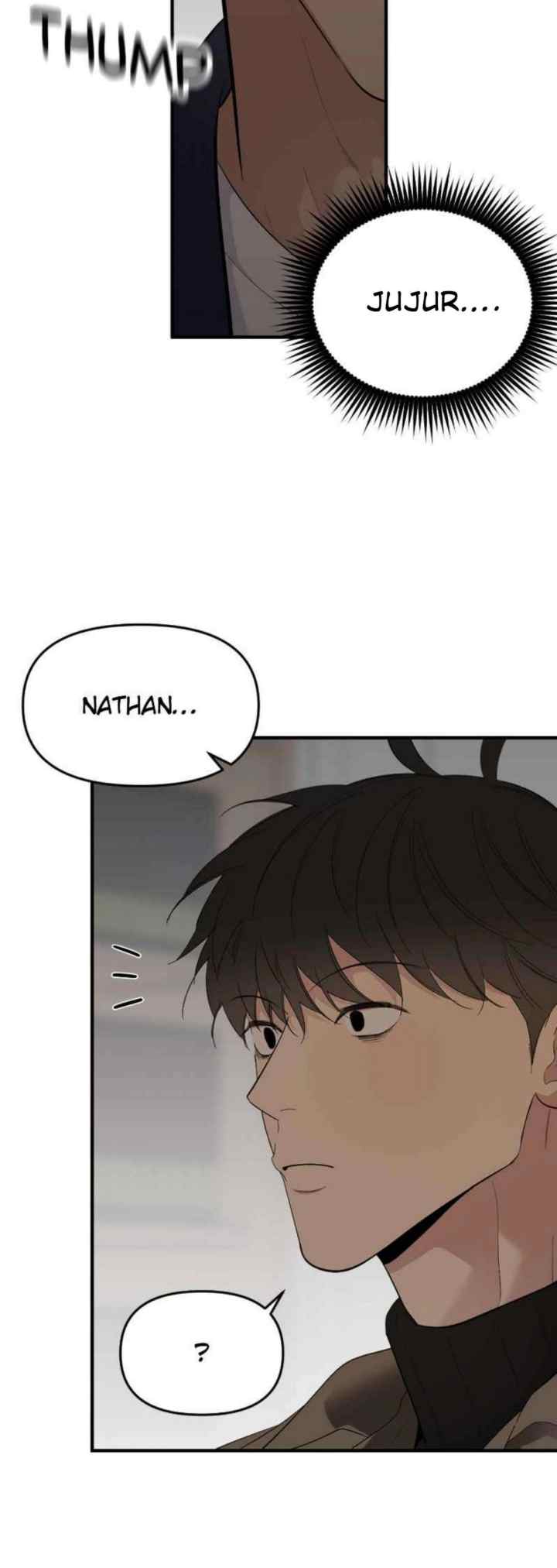 Take Off chapter 106 halaman 14