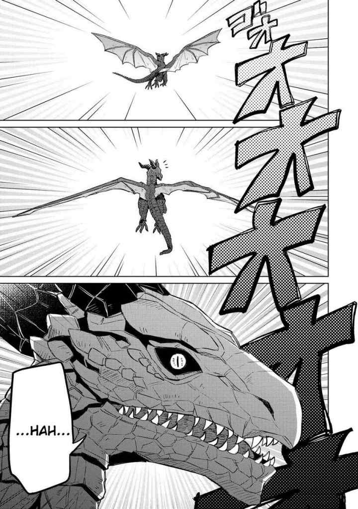 Nekomimi Shoujo wa Mori de Slow Life wo Okuritai: Mofumofu wa Shomou Shimashita ga, Seijo to ka Ouji-sama to ka wa Chuumongai desu chapter 13.1 halaman 7