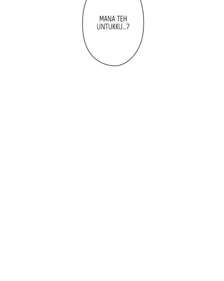 Mistake S1 chapter 100 halaman 19