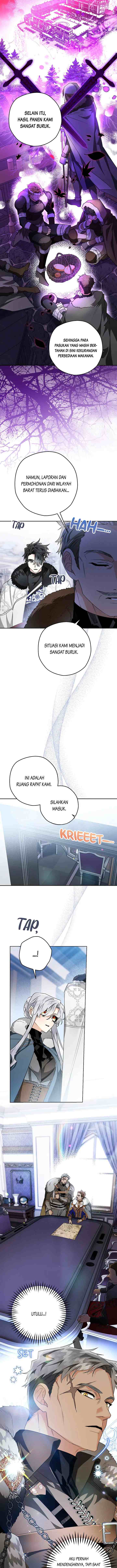 Sigrid chapter 42 halaman 7