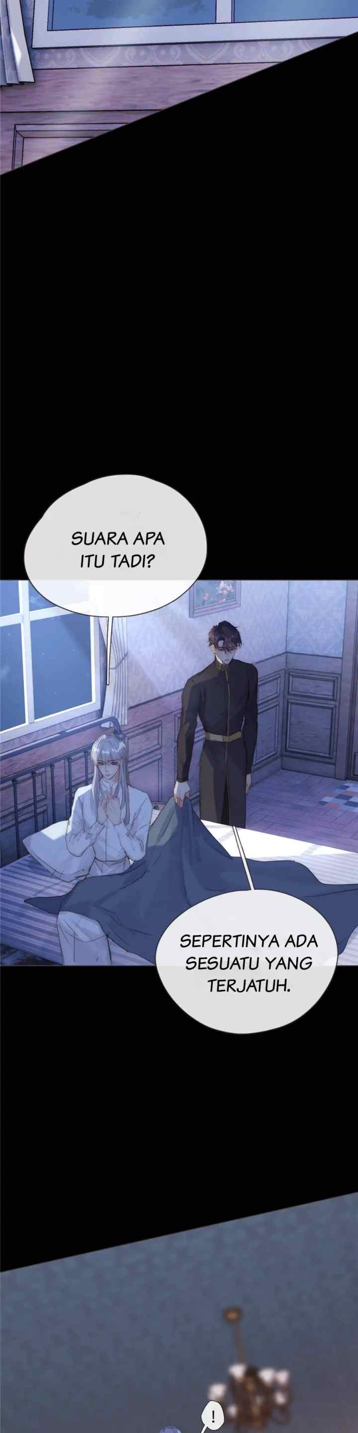 Bedtime Fairy Tiles chapter 71 halaman 12