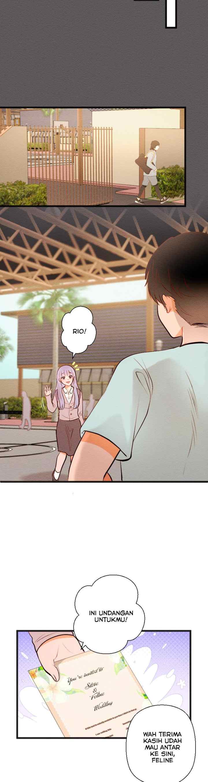 Mistake S2 chapter 13 halaman 5