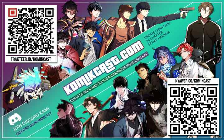 Spirit Sword Sovereign chapter 485 halaman 18
