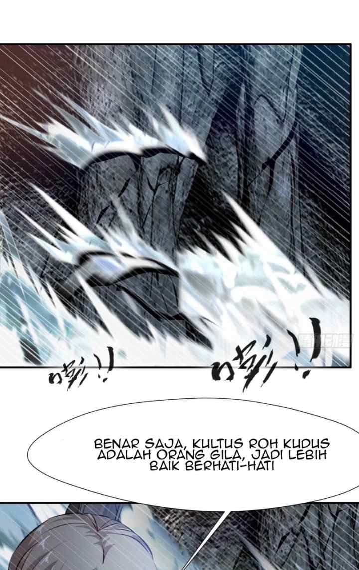 Shi Chenxiang chapter 19 halaman 13