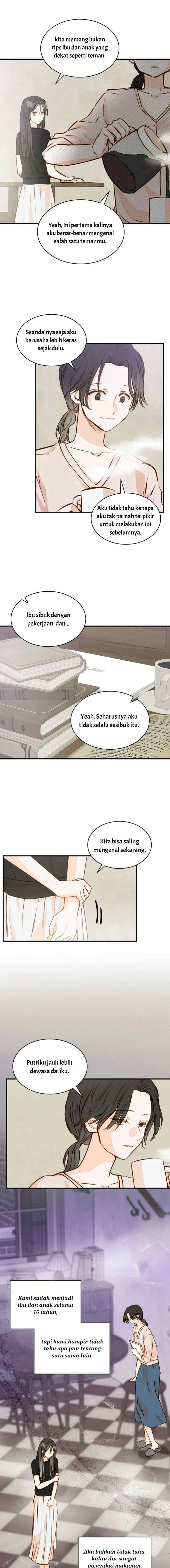 William In The Closet chapter 21 halaman 7