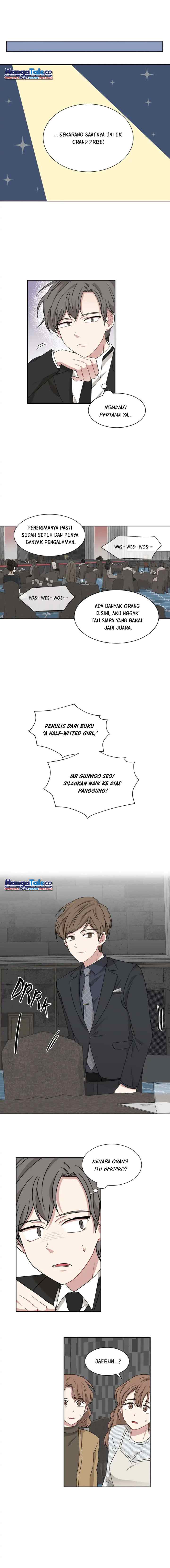 Big Life chapter 11 halaman 9
