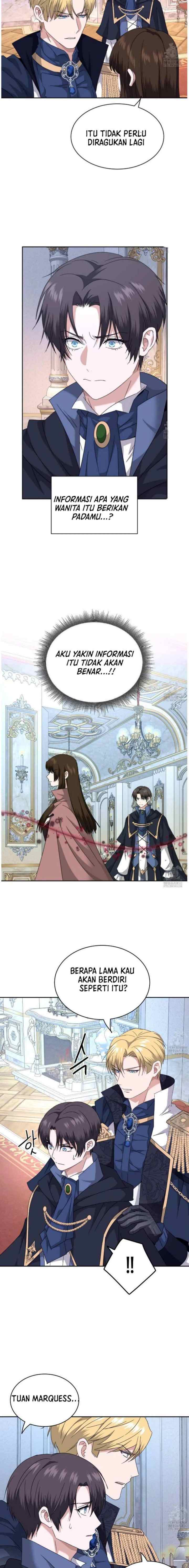 Vesper chapter 16 halaman 13