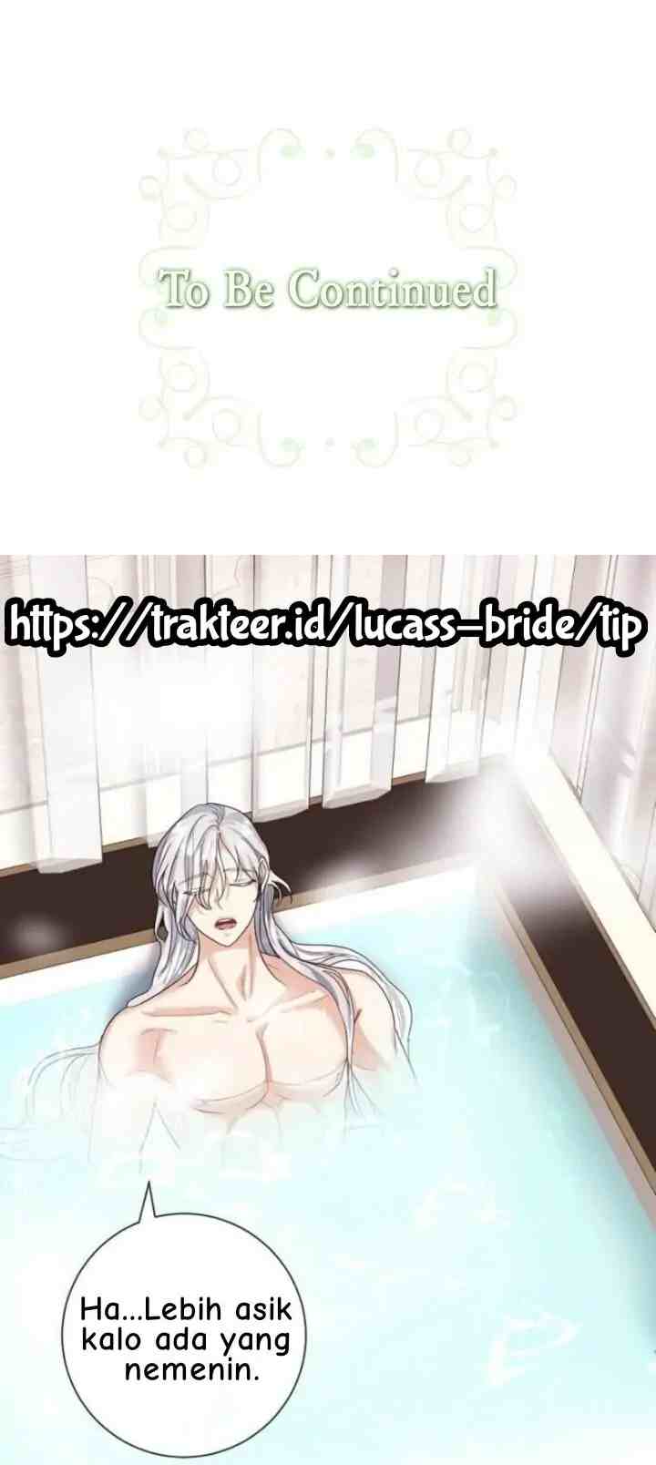 I'm Engaged to an Obsessive Male Lead chapter 12 halaman 15