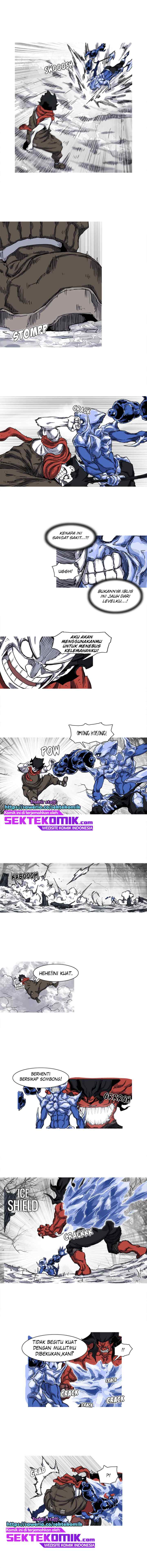 ASURA chapter 11 halaman 10