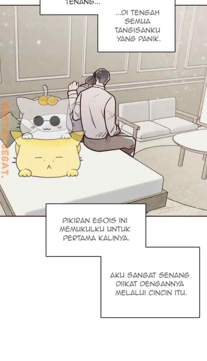 Relationship Ring chapter 20 halaman 18