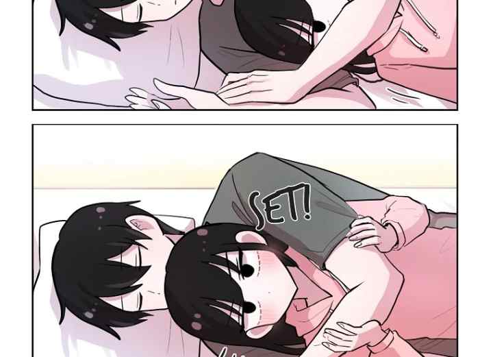 She Doesn't Like Me chapter 234 halaman 7