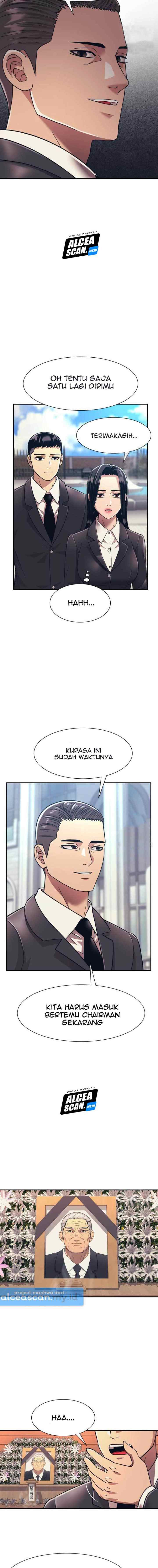 Injagang chapter 20 halaman 12