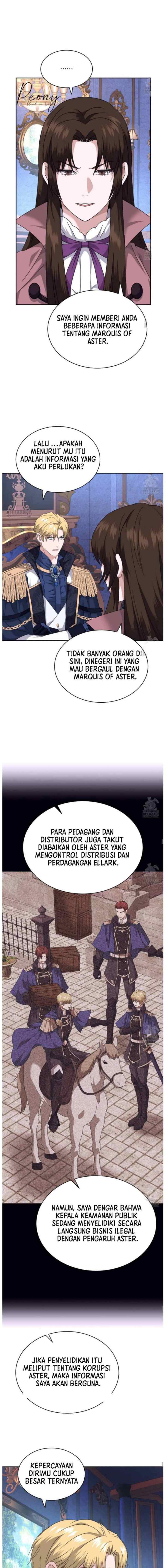 Vesper chapter 16 halaman 7