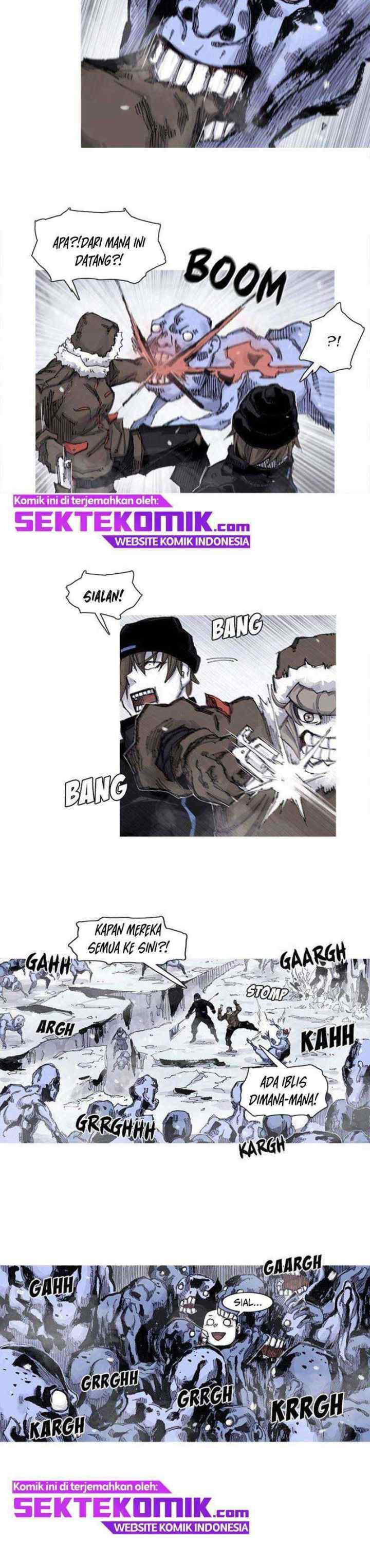 ASURA chapter 57 halaman 10