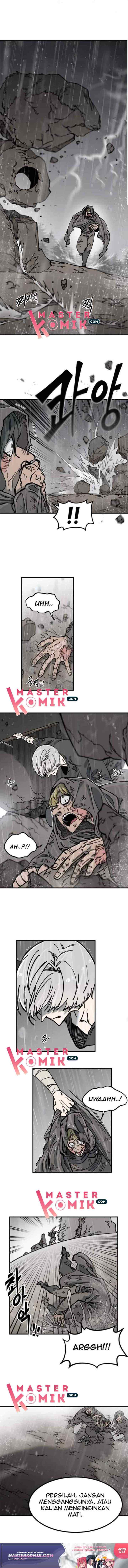 Rathard chapter 7 halaman 7