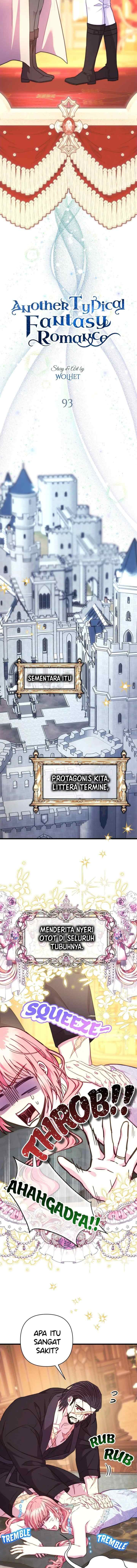Anyway, It Is A Ropan chapter 93 halaman 9