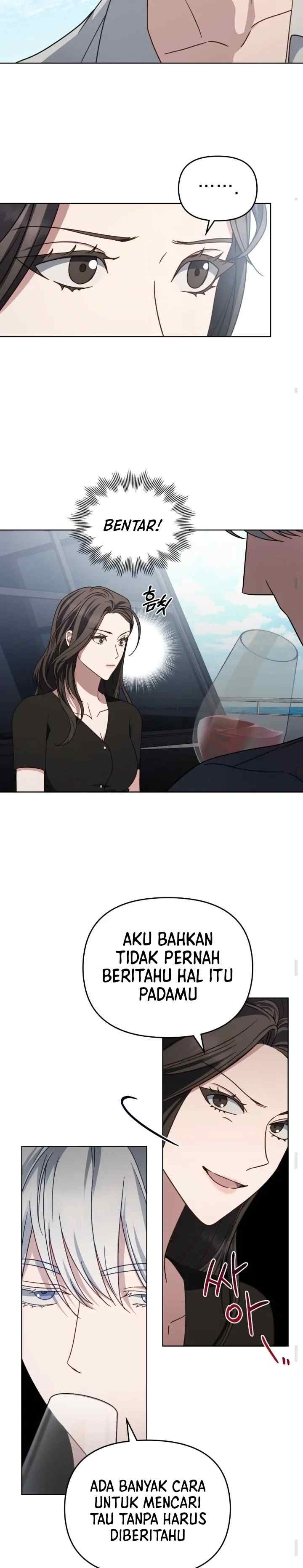 The Dilettante chapter 46 halaman 12