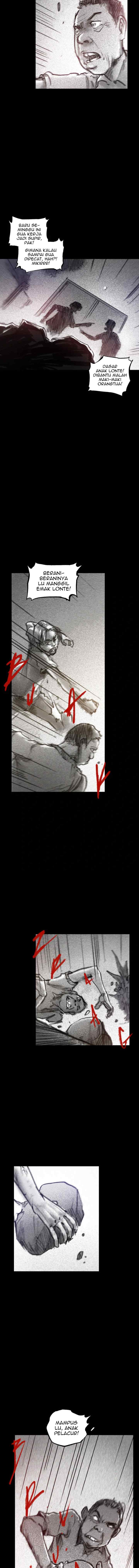 Kemala chapter 42 halaman 4