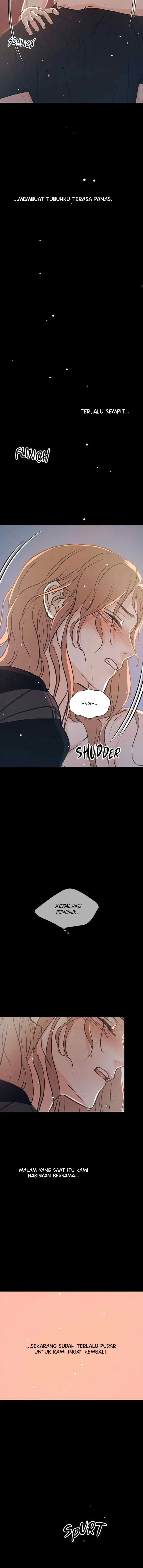 Shade of Plum Blossom chapter 56 halaman 12