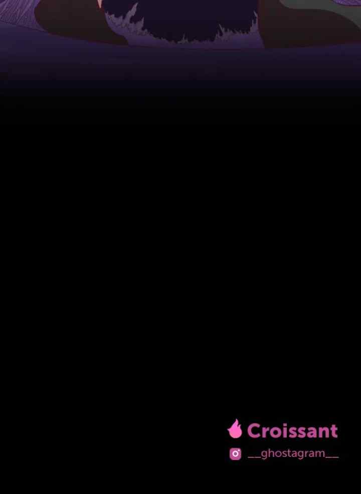 Refund High School chapter 46 halaman 18
