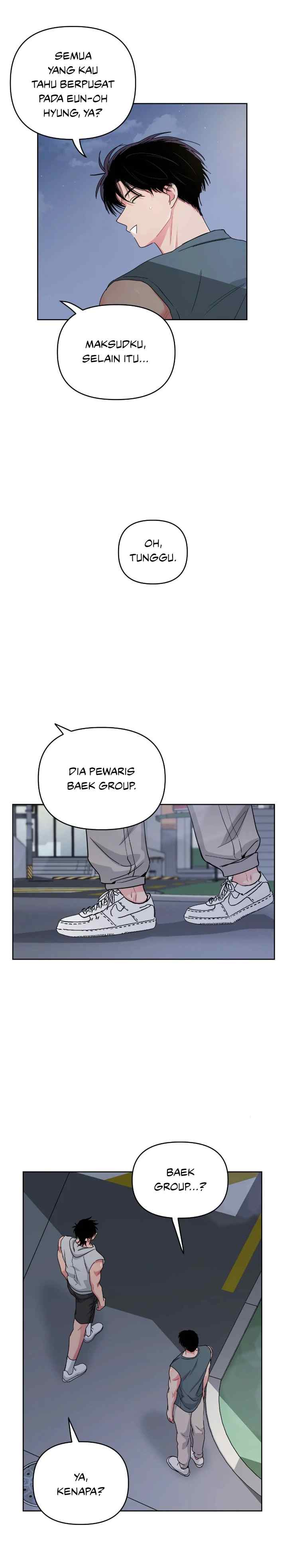 Arts Mans chapter 42 halaman 12