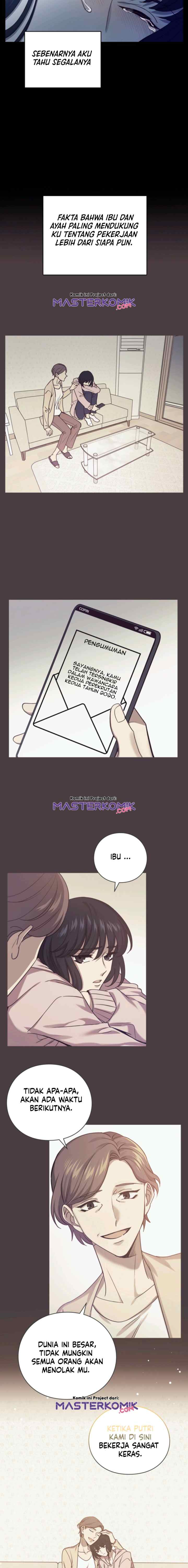 Pathfinder chapter 1 halaman 10